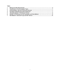 API Std 20N:2026 pdf