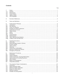 API RP 2510A:2025 pdf