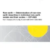 AS 24181.1:2025 pdf