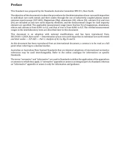 AS 24181.1:2025 pdf