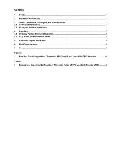 API Bulletin 5100:2025 pdf