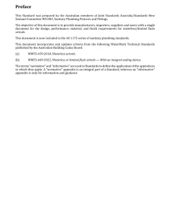 AS 1172.7:2025 pdf