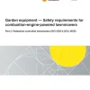 AS 2657.2:2025 pdf