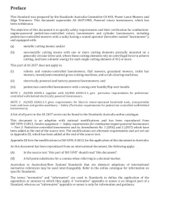 AS 2657.2:2025 pdf