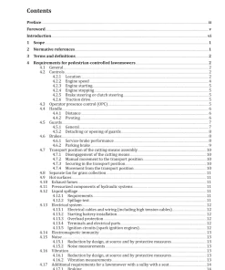AS 2657.2:2025 pdf
