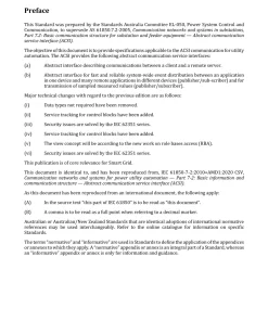 AS IEC 61850.7.2:2025 pdf