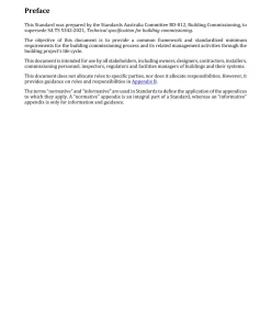 AS 5342:2026 pdf