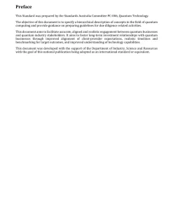 AS 5405:2025 pdf