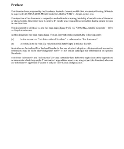 AS 2505.5:2026 pdf