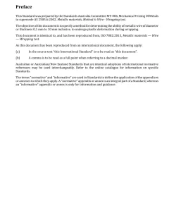 AS 2505.6:2026 pdf