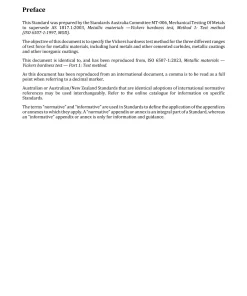 AS 1817.1:2026 pdf