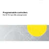 AS IEC 61131.10:2026 pdf