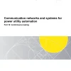 AS IEC 61850.10:2025 pdf