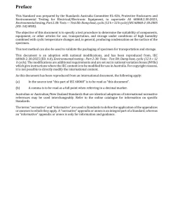 AS 60068.2.30:2026 pdf