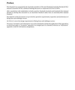 AS 2316.2.2:2025 pdf