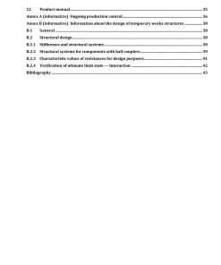 BS EN 74-2:2022 pdf