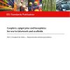 BS EN 74-1:2022+A1:2025 pdf